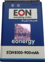Eon  Battery - Battery for Samsung B100/B200/M120/C5212
