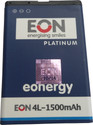 Eon  Battery - Battery for Nokia E-71