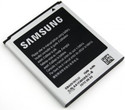 Samsung  Battery - Duos S7562