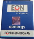 Eon  Battery - for Samsung Galaxy S Duos S7562