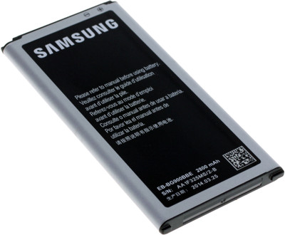 30% OFF on Samsung battery EB-BG900BBE Black 30% OFF on Samsung battery EB-BG900BBE Black