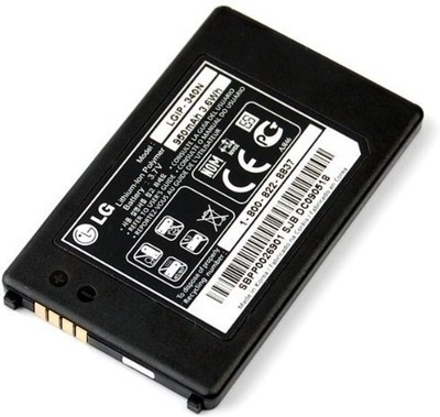 45% OFF on LG Battery - Fl-53hn,G2 XP999, Optimus 2x, Optimus 2x G2x P999 45% OFF on LG Battery - Fl-53hn,G2 XP999, Optimus 2x, Optimus 2x G2x P999