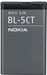 Nokia Battery BL-5CT