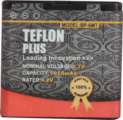 Teflon battery plus-BP-6MT Grey Teflon battery plus-BP-6MT Grey