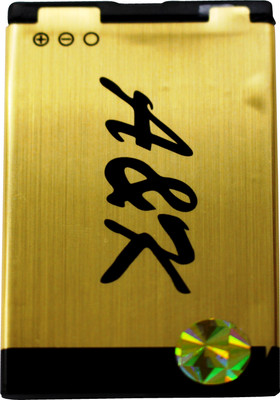 10% OFF on A & K battery 4D Baterry Gold