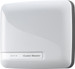 Cooler Master C-2024-W1S0 Power Fort 6600 mAh Rechargeable Battery