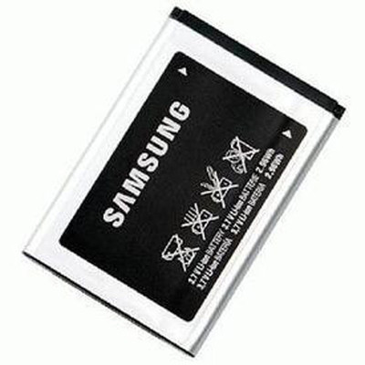 22% OFF on Samsung Battery - AB494051BU 22% OFF on Samsung Battery - AB494051BU