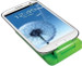 Yell BPS33 Power Bank for Apple iPhone Series