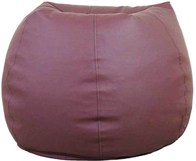 22% OFF on Mavi XL Teardrop Bean Bag Cover - Without Beans Maroon 22% OFF on Mavi XL Teardrop Bean Bag Cover - Without Beans Maroon