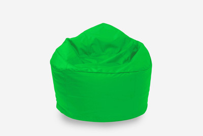 63% OFF on Star XXL Bean Bag Sofa Cover - Without Beans Green 63% OFF on Star XXL Bean Bag Sofa Cover - Without Beans Green