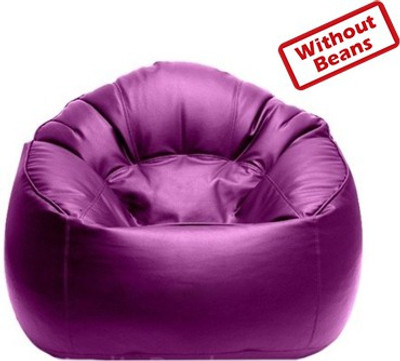 Shoes for men online Bean bags online