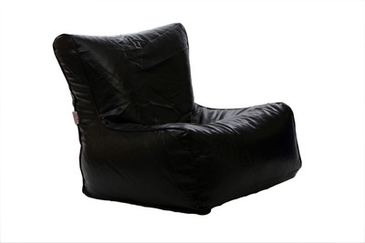50% OFF on Comfy Bean Bags Large Bean Bag Chair With Bean Filling