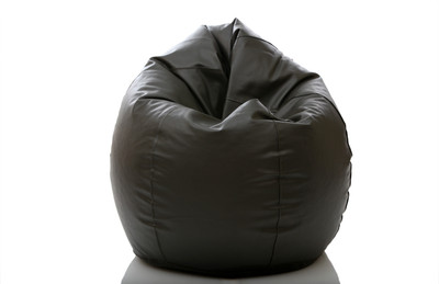76% OFF on The Bean House XL Bean Bag Cover - Without Beans Green 76% OFF on The Bean House XL Bean Bag Cover - Without Beans Green