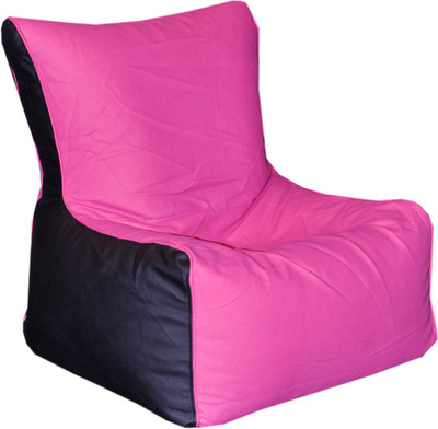 70% OFF on Comfy Bean Bags XXL Bean Bag Chair Cover (Without Filling) 70% OFF on Comfy Bean Bags XXL Bean Bag Chair Cover (Without Filling)