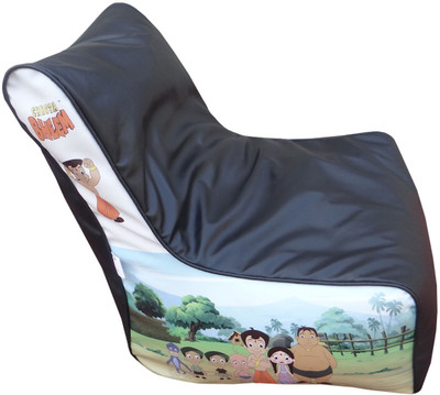 Kid's Furniture