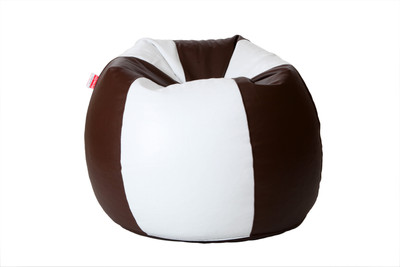 62% OFF on Comfy Bean Bags XXXL Teardrop Bean Bag Cover (Without Filling) 62% OFF on Comfy Bean Bags XXXL Teardrop Bean Bag Cover (Without Filling)