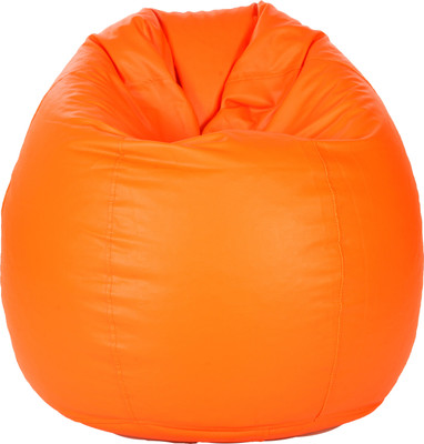 Comfy Bean Bags XXXL Teardrop Bean Bag Cover (Without Filling)