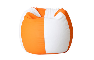62% OFF on Comfy Bean Bags XXXL Teardrop Bean Bag Cover (Without Filling) 62% OFF on Comfy Bean Bags XXXL Teardrop Bean Bag Cover (Without Filling)