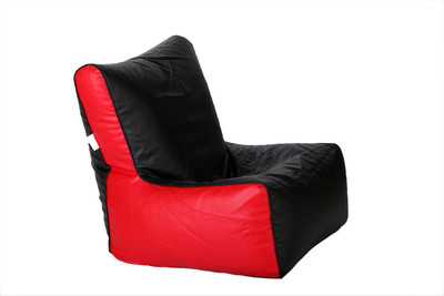70% OFF on Comfy Bean Bags XXL Bean Bag Chair Cover (Without Filling) 70% OFF on Comfy Bean Bags XXL Bean Bag Chair Cover (Without Filling)