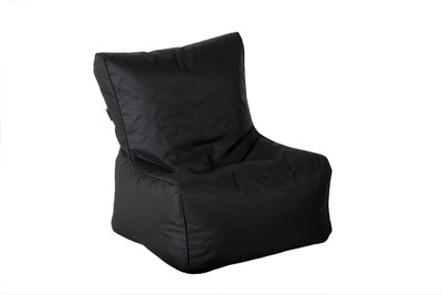 65% OFF on Comfy Bean Bags XXL Bean Bag Chair Cover (Without Filling) 65% OFF on Comfy Bean Bags XXL Bean Bag Chair Cover (Without Filling)