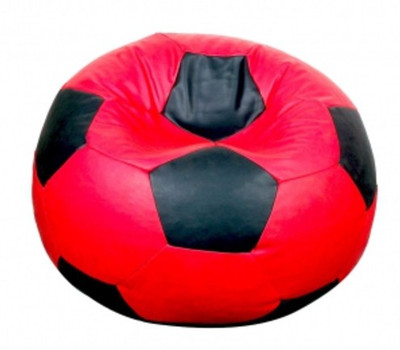 60% OFF on Parshva XXXL Teardrop Bean Bag Cover - Without Beans Black 60% OFF on Parshva XXXL Teardrop Bean Bag Cover - Without Beans Black