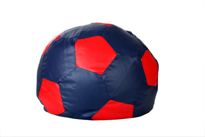 Comfy Bean Bags XXXL Teardrop Bean Bag Cover (Without Filling) Comfy Bean Bags XXXL Teardrop Bean Bag Cover (Without Filling)