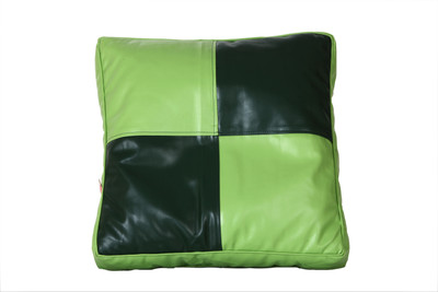 40% OFF on Comfy Bean Bags Large Bean Bag Footstool With Bean Filling