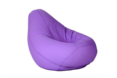 76% OFF on The Bean House XL Bean Bag Cover - Without Beans Pink 76% OFF on The Bean House XL Bean Bag Cover - Without Beans Pink