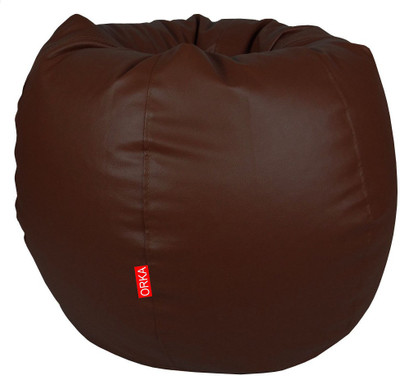 At Rs.999