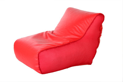 65% OFF on Comfy Bean Bags XXL Bean Bag Chair Cover (Without Filling) 65% OFF on Comfy Bean Bags XXL Bean Bag Chair Cover (Without Filling)