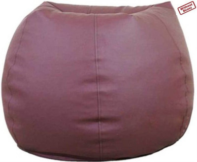34% OFF on Mavi Large Teardrop Bean Bag Cover - Without Beans Maroon 34% OFF on Mavi Large Teardrop Bean Bag Cover - Without Beans Maroon