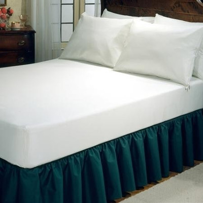 28% OFF on Amazing Comforts Double Bed Cover 28% OFF on Amazing Comforts Double Bed Cover