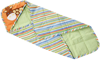 Abracadabra Head & Tail Baby Wrap Abracadabra Head & Tail Baby Wrap