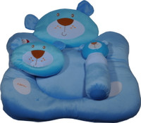 Mee Mee Cotton Bedding Set