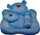 Baby care