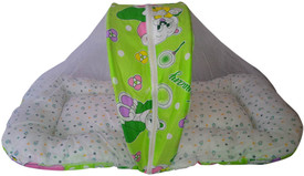 Baby care