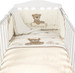 Baby care