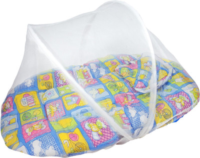 19% OFF on Love Baby ST29 Mosquito Net 19% OFF on Love Baby ST29 Mosquito Net