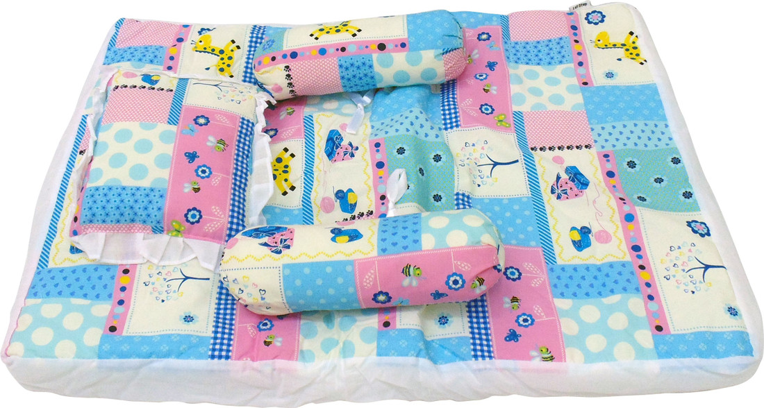 Baby care