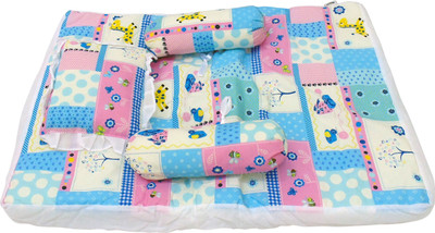 Baby care