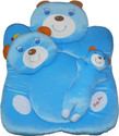 Baby care