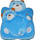 Baby care