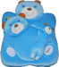 Baby care