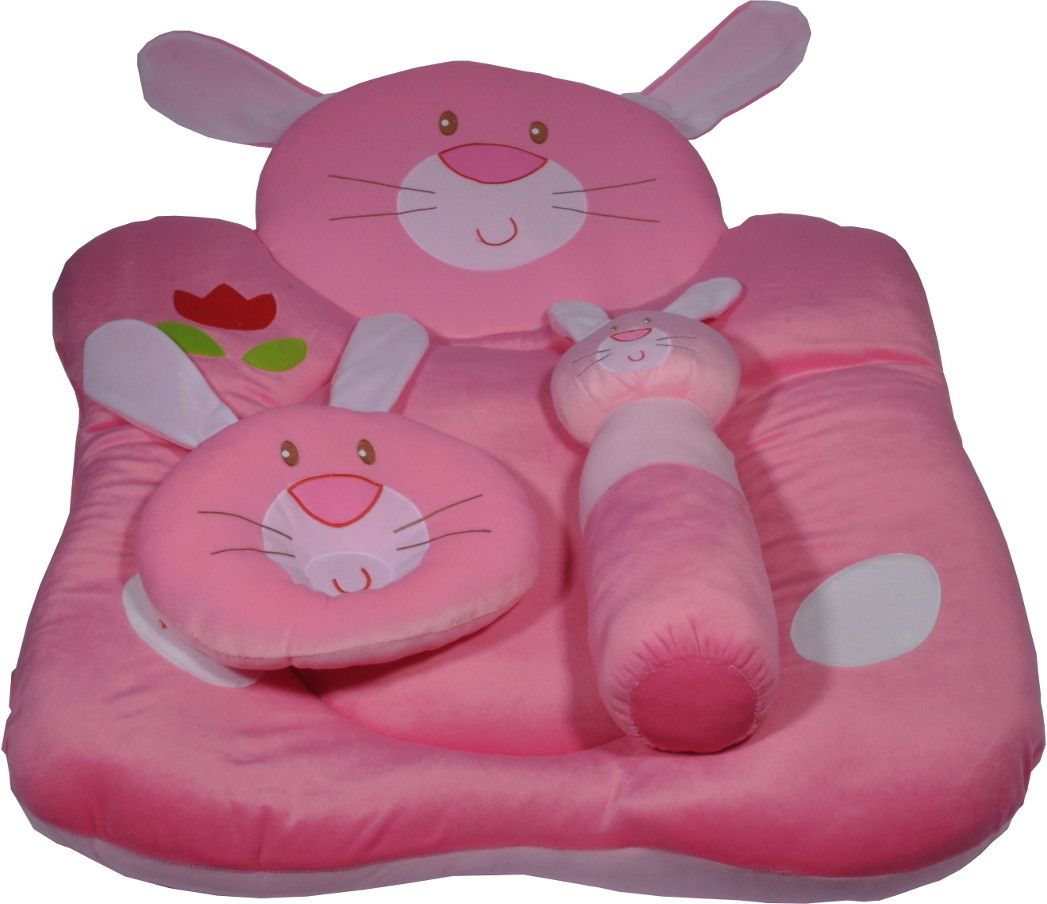 Baby care