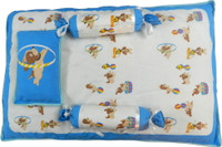 Baby care