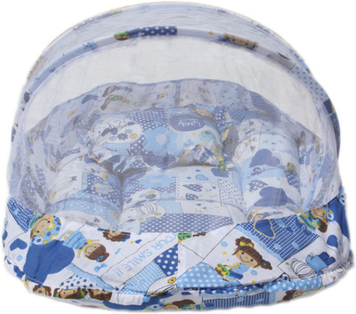 25% OFF on Amardeep Smile Collage Cotton Bedding Set 25% OFF on Amardeep Smile Collage Cotton Bedding Set