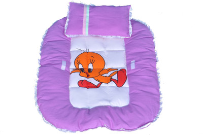 50% OFF on Jack & Jill J&J Polycotton Bedding Set 50% OFF on Jack & Jill J&J Polycotton Bedding Set