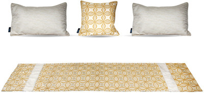 40% OFF on S9home by Seasons Winter14 Polyester Bedding Set 40% OFF on S9home by Seasons Winter14 Polyester Bedding Set