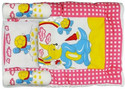 Baby care