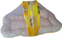 Baby care